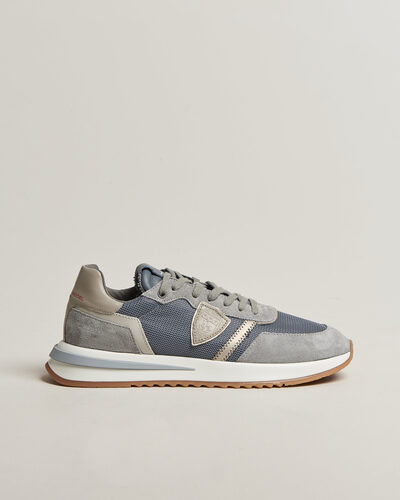 Grigio