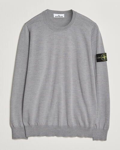 Grigio