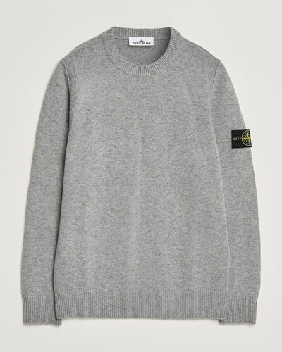 Grigio