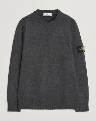 Grigio