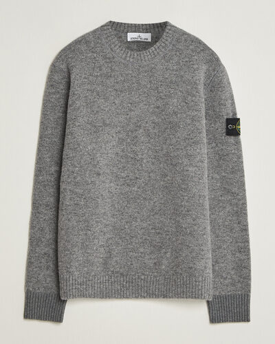 Grigio