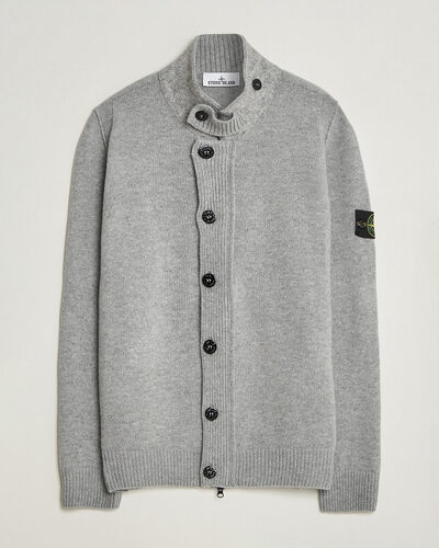Grigio
