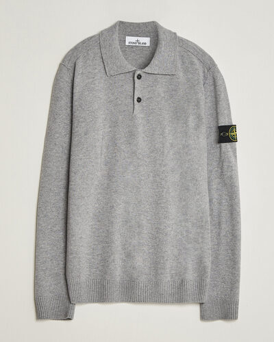Grigio
