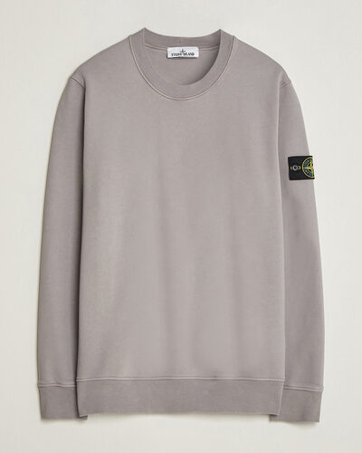 Grigio
