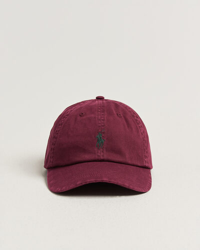 Rosso