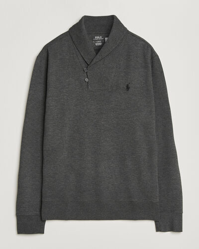 Grigio