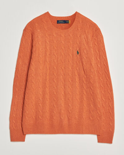 Arancione