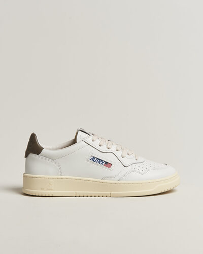 Bianco
