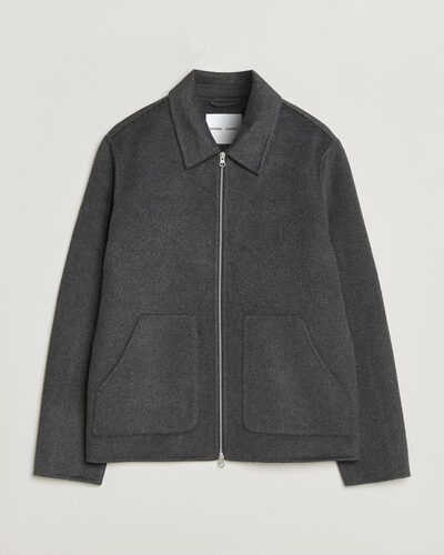 Grigio