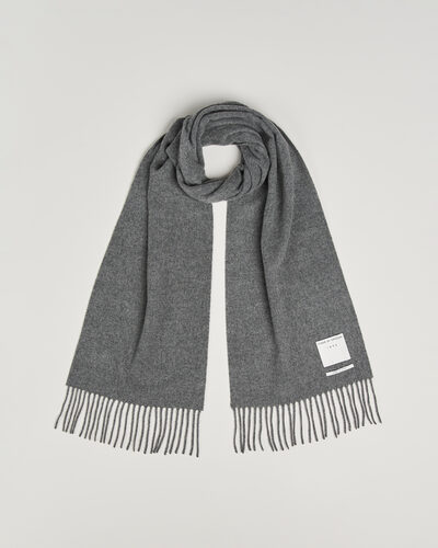 Grigio