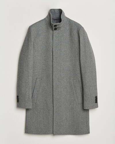 Grigio
