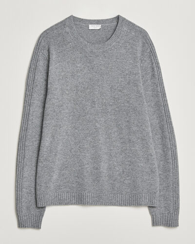 Grigio