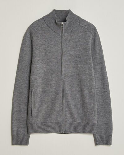 Grigio