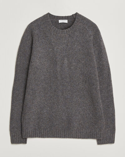Grigio
