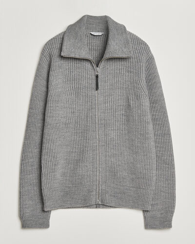 Grigio
