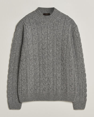 Grigio