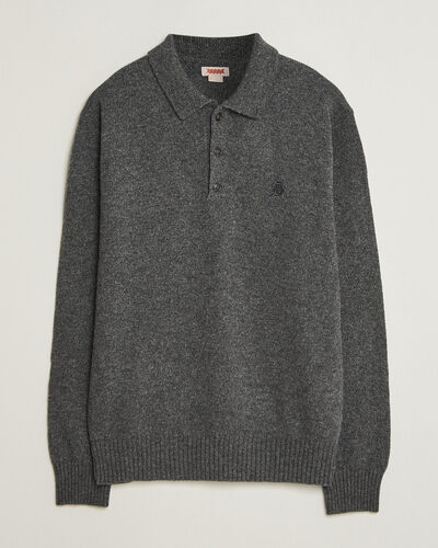 Grigio