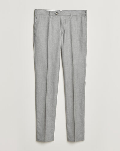 Grigio