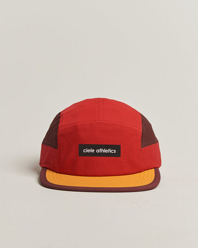 Rosso