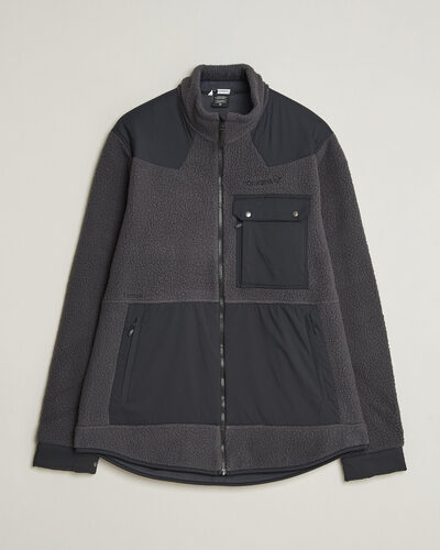 Grigio