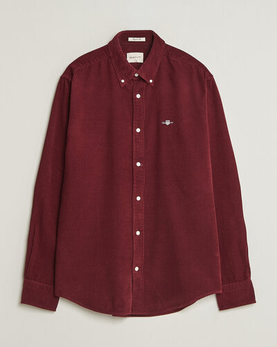 Rosso