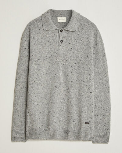 Grigio