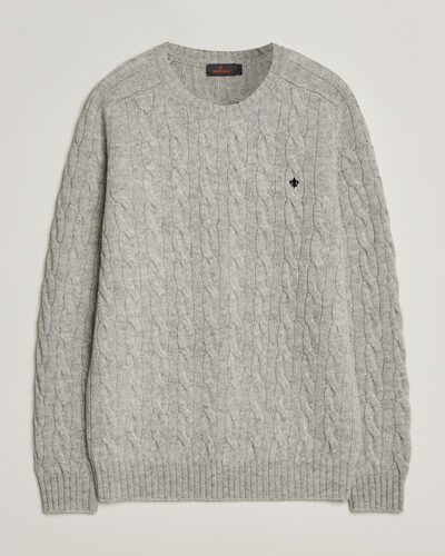 Grigio