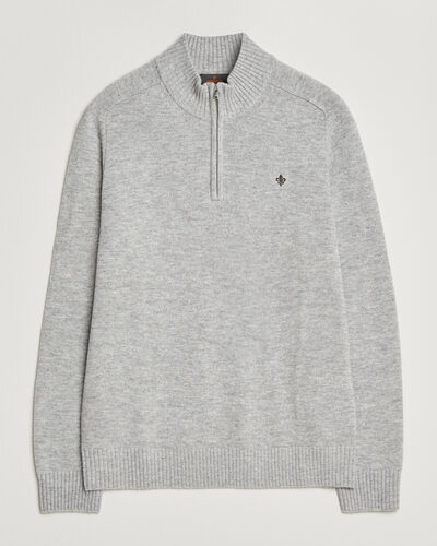 Grigio