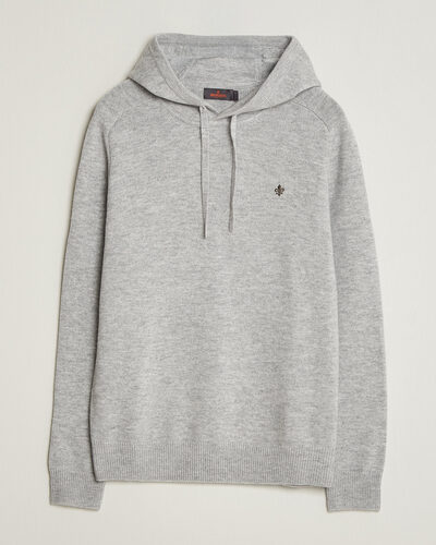 Grigio