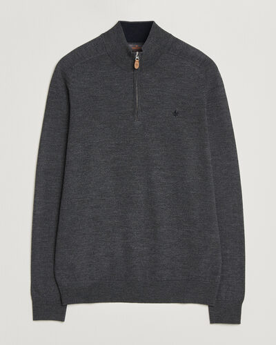 Grigio