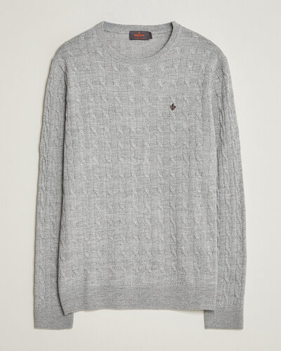 Grigio