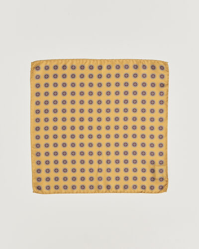 Giallo