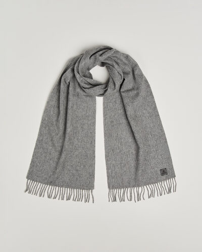 Grigio