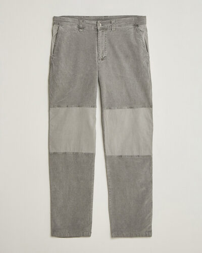 Grigio