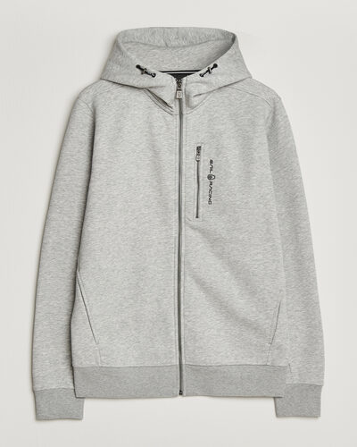 Grigio