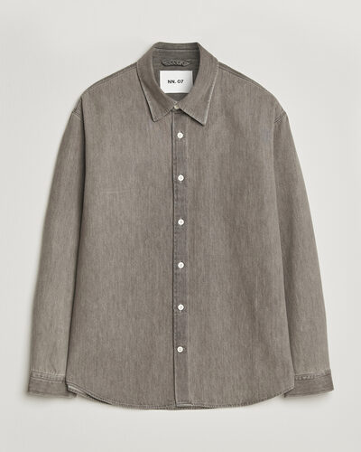 Grigio