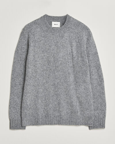 Grigio