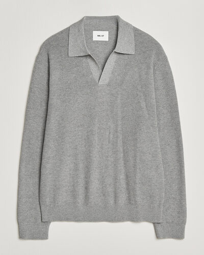 Grigio