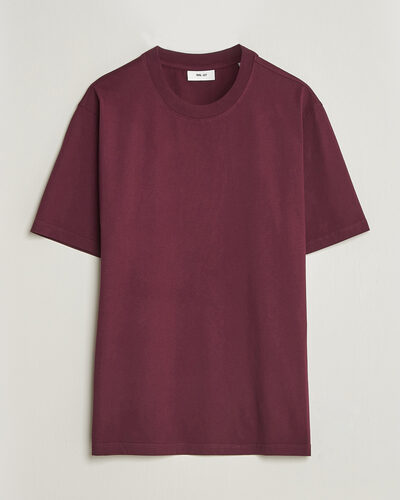 Rosso