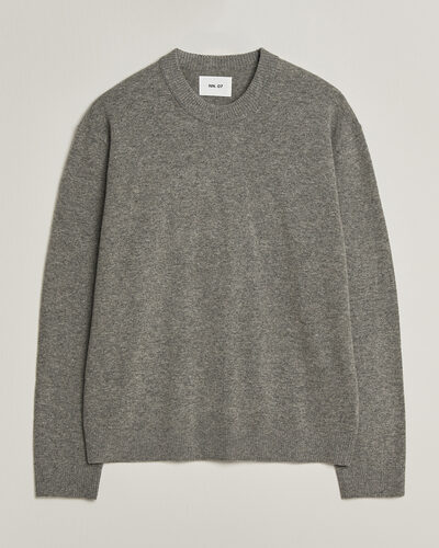 Grigio