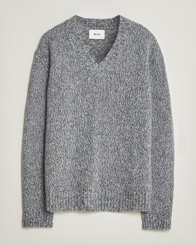 Grigio