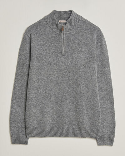 Grigio