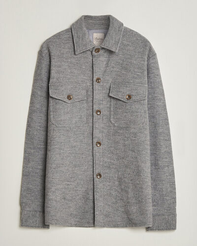 Grigio