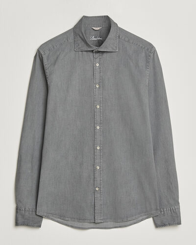 Grigio