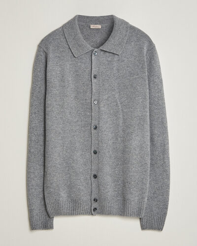 Grigio