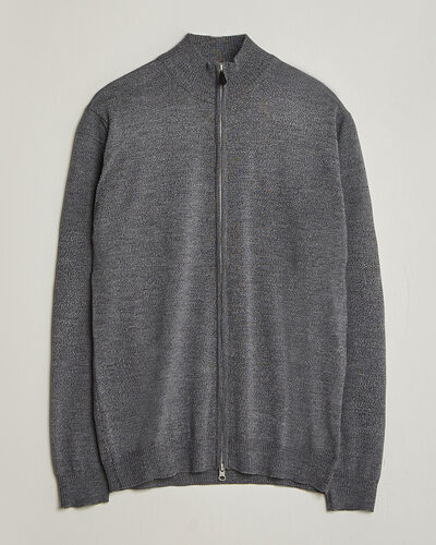 Grigio