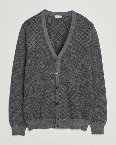 Grigio