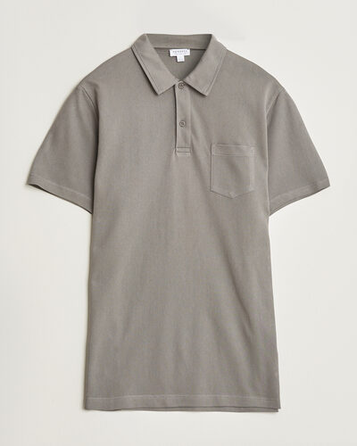 Grigio