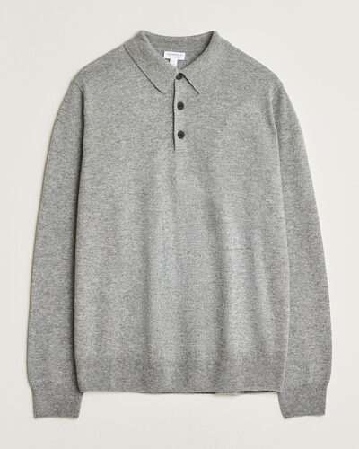 Grigio