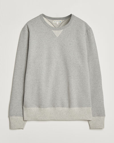 Grigio